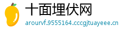 十面埋伏网